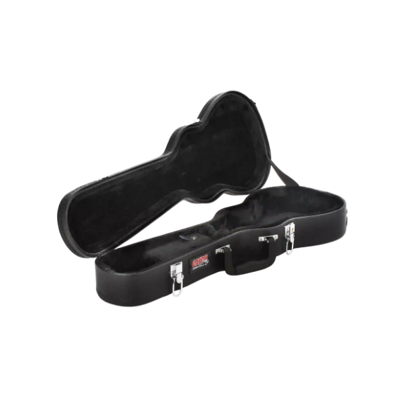 Ukulele Cases & Bags