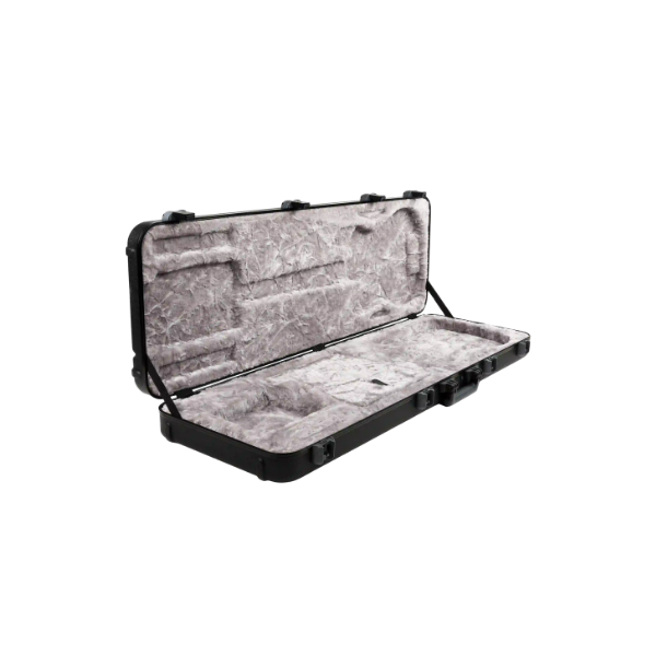 Bass Guitar Cases