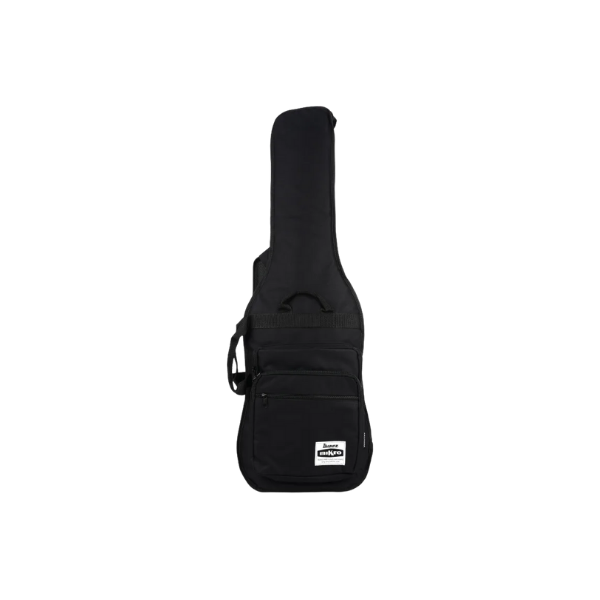 Bass Guitar Gig Bags