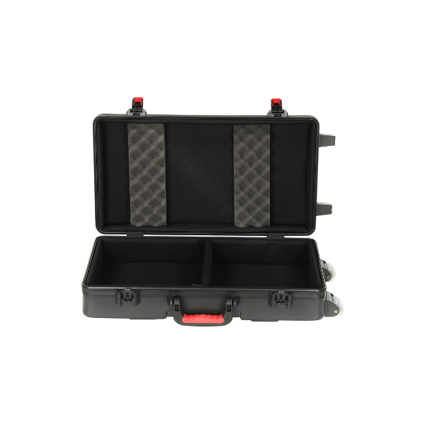 Pedalboard Cases & Bags
