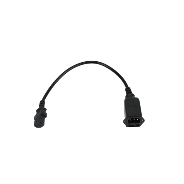 Pedalboard Accessories