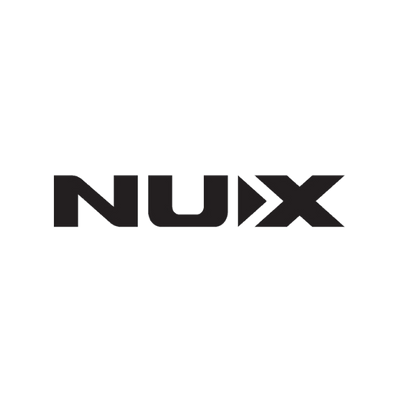 NUX
