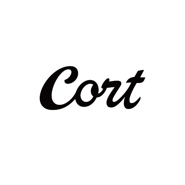 Cort