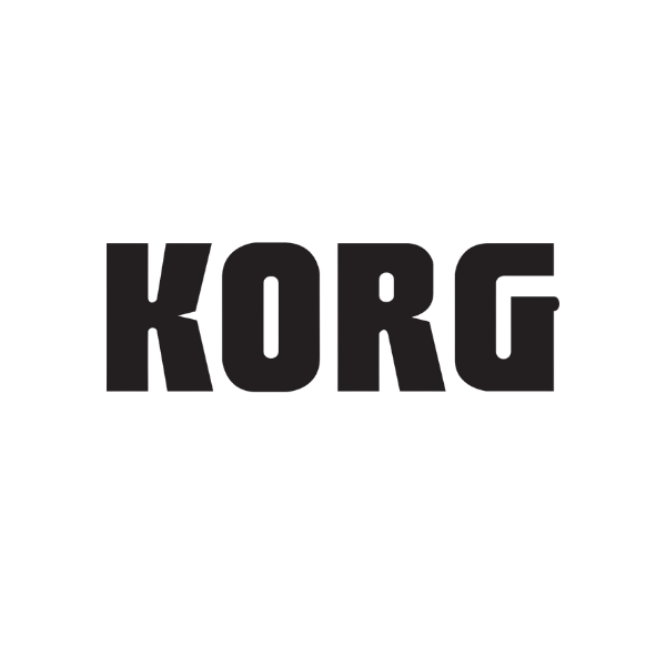 Korg