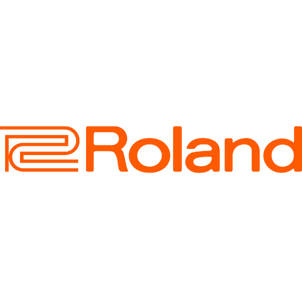 Roland