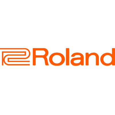 Roland