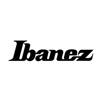 Ibanez