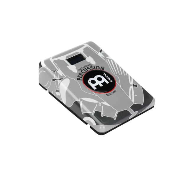 Percussion Stomp Boxes