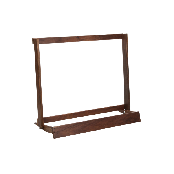 Misc Furniture Accessories