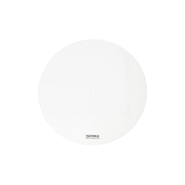 Acoustic Treatment: Diffusion