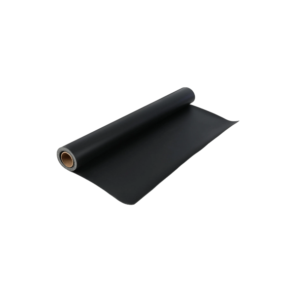 Acoustic Construction