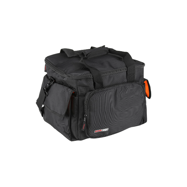 Utility Cases & Bags