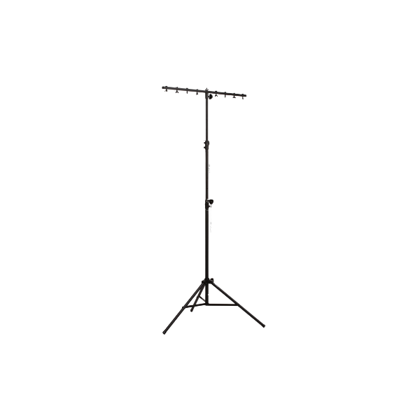 Lighting Stands & Trusses