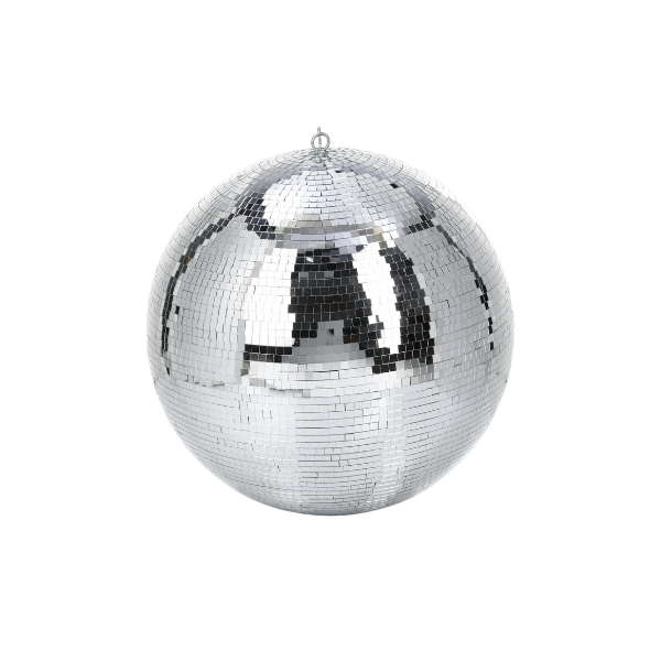 Lighting Accessories