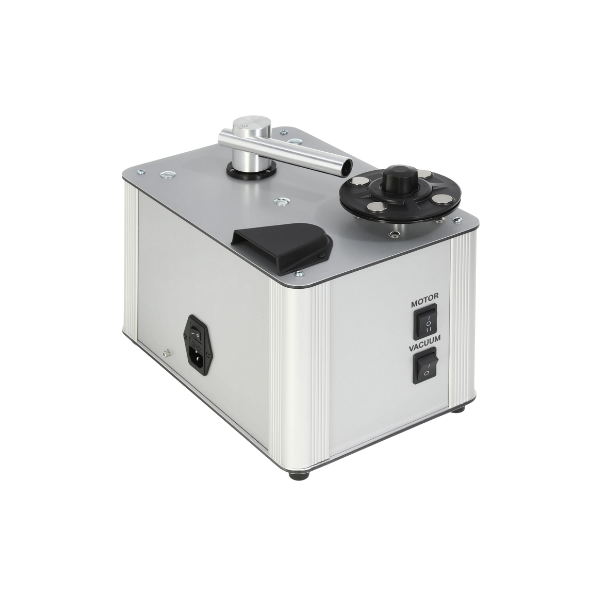 Miscellaneous DJ Accessories