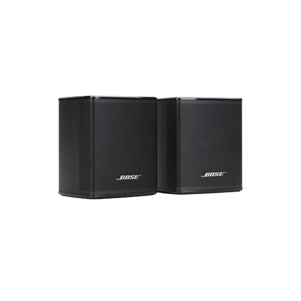 Surround Sound Speakers