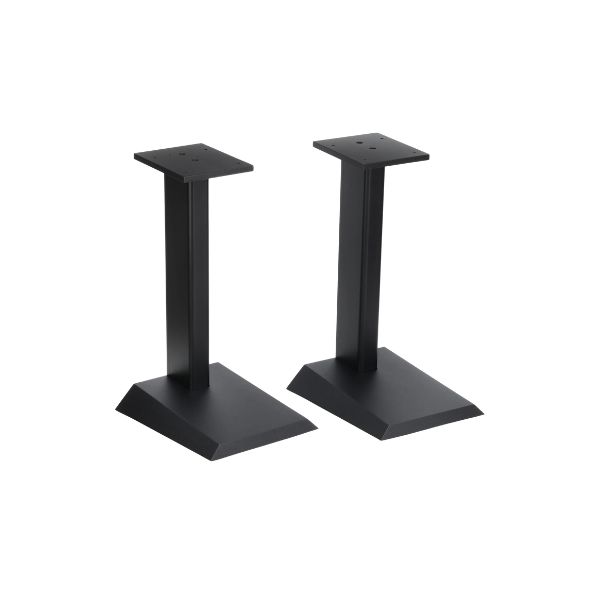 Home Speaker Stands & Mounts