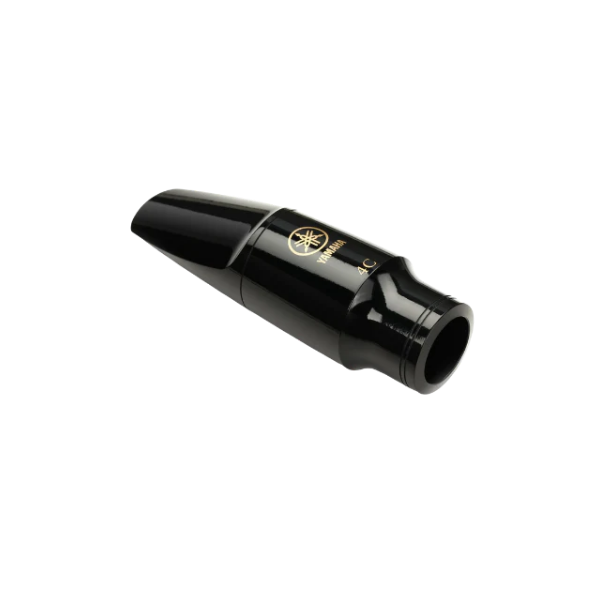 Saxophone Mouthpieces