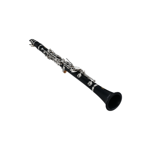 Clarinets