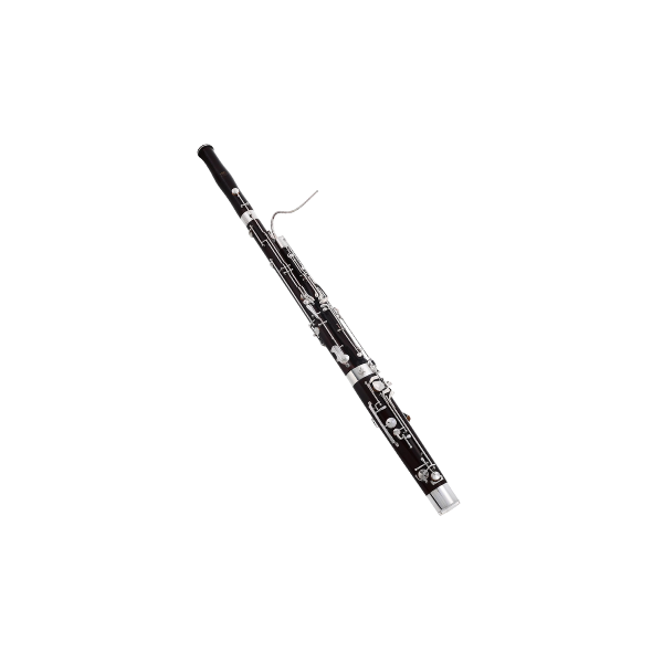 Bassoons