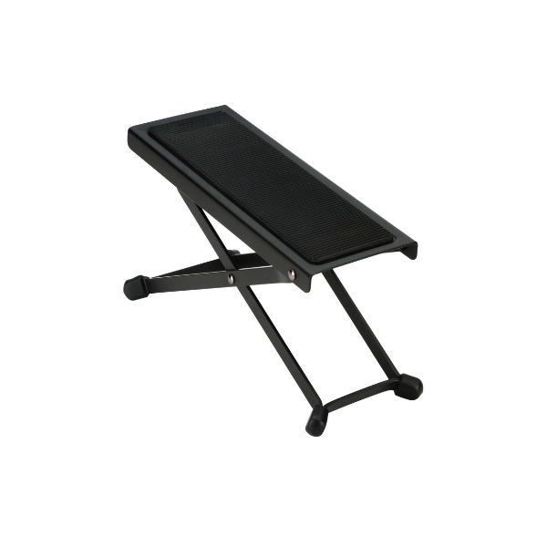 Studio Furniture Accessories