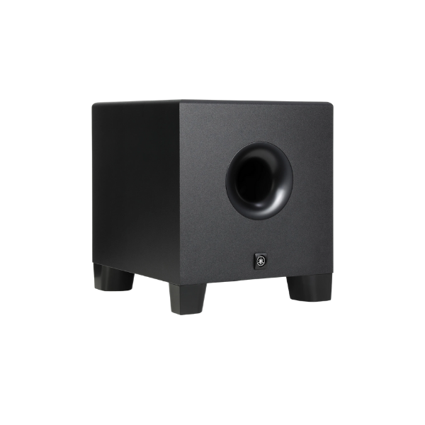 Studio Subwoofers