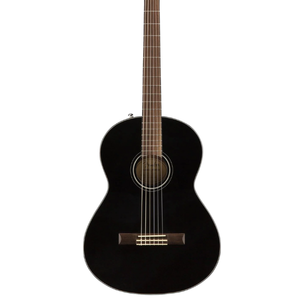 Classical & Nylon String Guitars