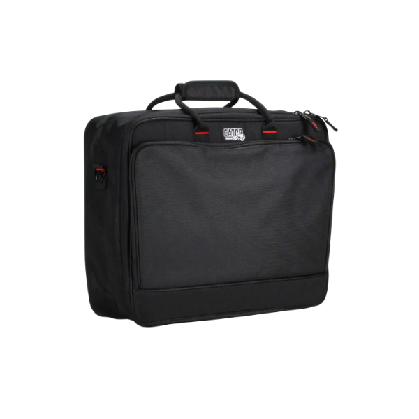 Mixer Cases and Covers