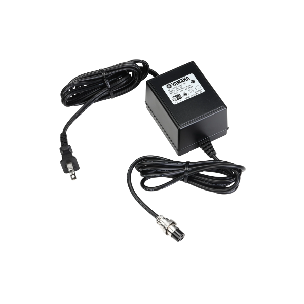 Misc Mixer Accessories