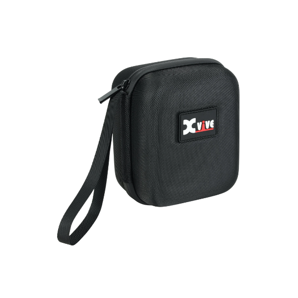 Wireless Accessories