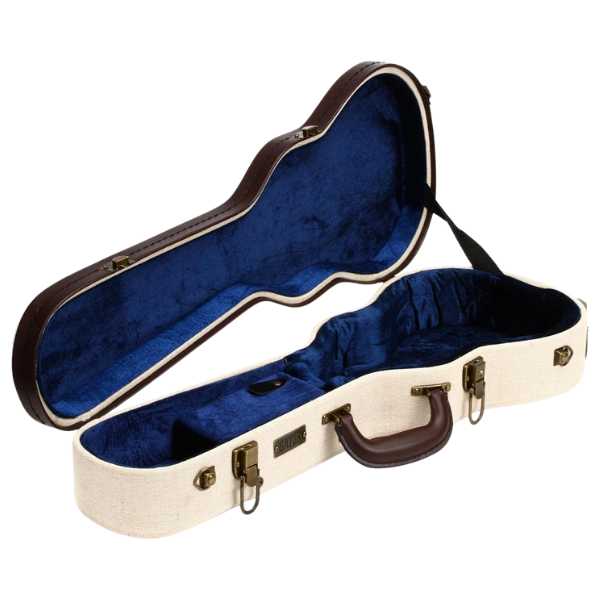 Folk Instrument Cases & Bags