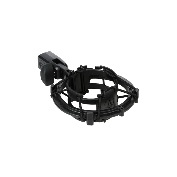 Microphone Shockmounts