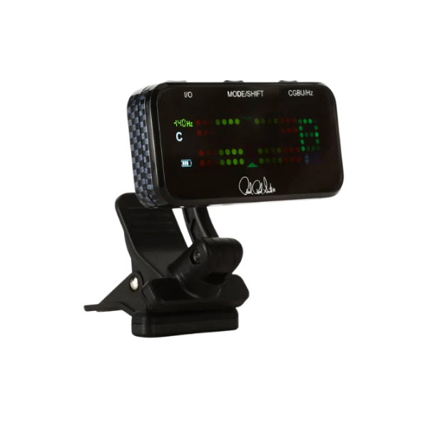 Bass Guitar Accessories