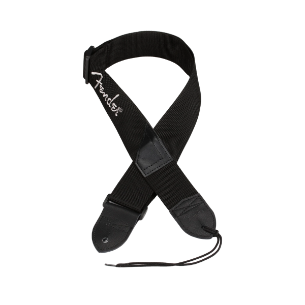 Other Acoustic Instruments