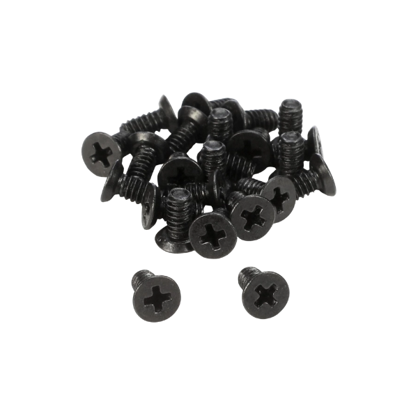 500 Series Accessories