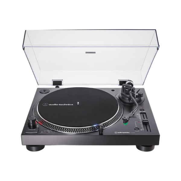 Home Audio & Electronics