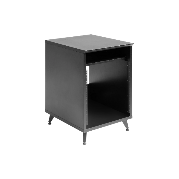 Studio Equipment Racks