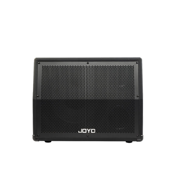 JOYO B110 40 Watt 1x10 Bass Combo Amplifier Speaker with EQ Control