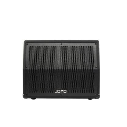 JOYO B110 40 Watt 1x10 Bass Combo Amplifier Speaker with EQ Control
