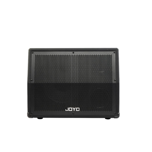 JOYO B110 40 Watt 1x10 Bass Combo Amplifier Speaker with EQ Control
