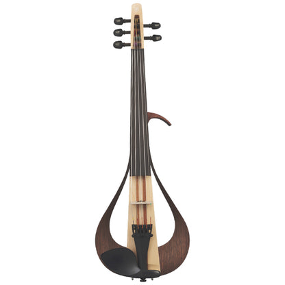 Yamaha YEV-105 5-String Electric Violin (YEV 105 YEV105)