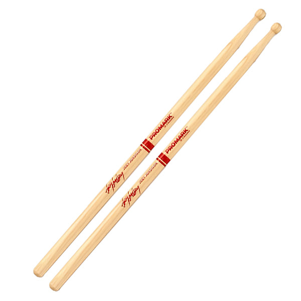 ProMark Joey Jordison Drumstick Wood Tip (PW515W TX515W)