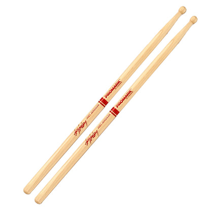 ProMark Joey Jordison Drumstick Wood Tip (PW515W TX515W)