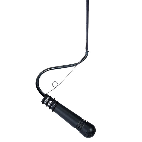 AKG CHM99 Plug and Play Hanging Cardioid Condenser Microphone