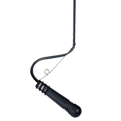 AKG CHM99 Plug and Play Hanging Cardioid Condenser Microphone