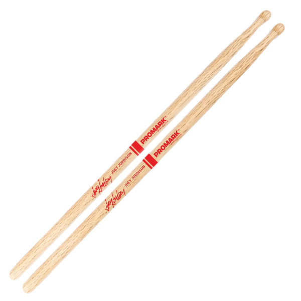 ProMark Joey Jordison Drumstick Wood Tip (PW515W TX515W)