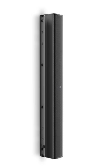 LD Systems MAUI® i1 Passive Indoor and Outdoor Installation Column Loudspeaker (LDMAUII1INT)