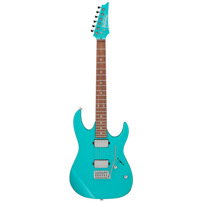 Ibanez GRX120SP Poplar Body Electric Guitar with HH Pickup and Jatoba Fretboard
