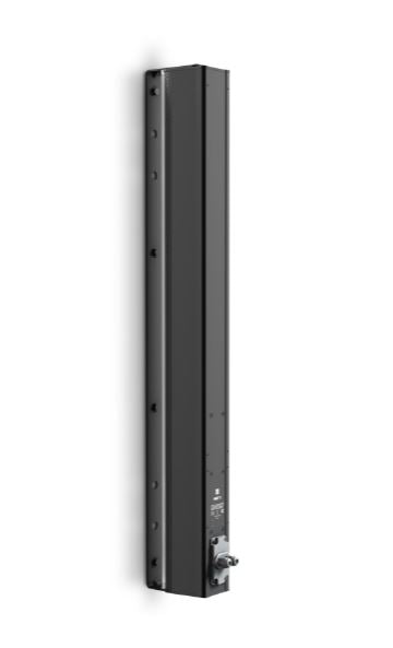 LD Systems MAUI® i1 Passive Indoor and Outdoor Installation Column Loudspeaker (LDMAUII1INT)