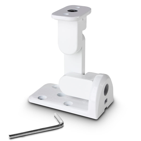 LD Systems CURV 500 WM B Wall Mounting Bracket for CURV 500 Satellites (CURV500 WM B)